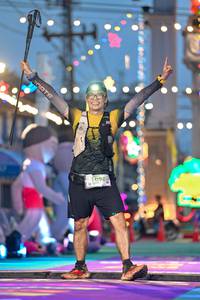 BIB: 1098
                            <button type="button" onclick="openModal(24885702)" class="btn btn-primary btn-sm float-right btn-popup" data-toggle="modal" data-target=".modal-high-quality">
                        <i class="fas fa-shopping-cart"></i> Add to Cart
                    </button>
                                            <button type="button" onclick="isThisMe(24885702, true)" class="btn btn-success btn-sm float-right btn-popup btn-isme hidden" data-toggle="tooltip" data-placement="bottom" title="นี่คือรูปของคุณใช่ไหม คลิกที่นี่เพื่อเอาเข้าอัลบั้ม">
                        <i class="fas fa-plus"></i> Add to album
                    </button>
                    <button type="button" onclick="isThisMe(24885702, false)" class="btn btn-warning btn-sm float-right btn-popup btn-isnotme hidden">
                        <i class="fas fa-ban"></i> Remove from album
                    </button>